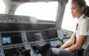 VNA đổ tiền tấn đào tạo phi công lái siêu máy bay