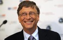 Soi tính cách cung Bọ Cạp của tỷ phú Bill Gates