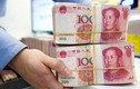 Trung Quốc phá giá nhân dân tệ trở lại