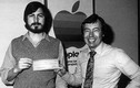10 nhân viên đầu tiên của Apple giờ sống ra sao?