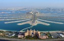 Hình ảnh choáng váng về độ giàu có vượt bậc của Dubai