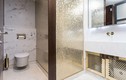 Văn phòng làm việc sang trọng nhất London với toilet dát vàng