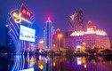 Điểm danh 10 casino xa hoa nhất thế giới