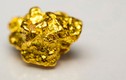 Trung Quốc phát hiện mỏ vàng khủng 470 tấn dưới đáy biển