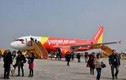 Đại gia sàm sỡ nữ tiếp viên VietJet Air bị phạt 4 triệu đồng