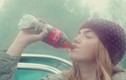 Coca-Cola thiệt hại nặng vì quảng cáo Giáng sinh gây hiểu nhầm
