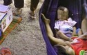 Hà Nội: Bé 2 tuổi bị đánh chết chỉ vì quấy khóc 