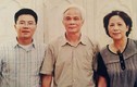 Giáo sư Ngô Bảo Châu và chuyện một gia đình Danh gia vọng tộc