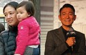 Lưu Đức Hoa tặng con gái 3 tuổi biệt thự 26 triệu đô