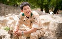 Soái ca Song Joong Ki giàu có cỡ nào?