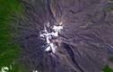 Nhà khoa học cảnh báo “Núi Diệt Vong” có nguy cơ lại phun trào