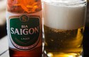 Báo Anh: "Giá bia ở Việt Nam siêu rẻ"