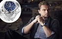 Soi loạt đồng hồ hàng hiệu giá "cắt cổ" của sao Hollywood