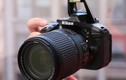 Mua máy ảnh DSLR loại nào tốt với giá dưới 10 triệu?