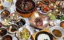 Xem thực đơn ăn uống sang chảnh của nhà giàu Triều Tiên