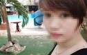 Tạm giữ 5 thanh niên để điều tra cái chết cô gái ở Nghệ An