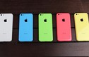 Có nên mua iPhone 5C giá 1,5 - 1,7 triệu đồng? 