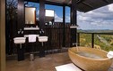 Những phòng tắm khách sạn tráng lệ nhất thế giới