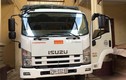 Isuzu Long Biên bao nhiêu lần bị khách hàng tố bán xe "đểu"?