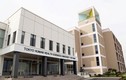 Trường ĐH Y khoa Tokyo Việt Nam khai giảng khóa đầu tiên