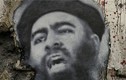 Phát hiện tài liệu mật ở Mosul về cái chết của Al-Baghdadi 