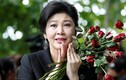 Bà Yingluck đối mặt 10 năm tù giam tại phiên tòa cuối cùng