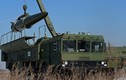 Nga có thực sự “chĩa tên lửa về phía Trung Quốc“?