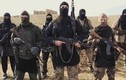 10 sự thật đáng lo ngại về tổ chức khủng bố IS