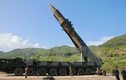 Triều Tiên phóng ICBM lần 2: Mỹ-Hàn thảo luận phương án quân sự