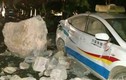 Động đất ở Cửu Trại Câu: 100 người có thể thiệt mạng