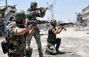 Không quân Nga mở đường cho quân đội Syria giải phóng Uqayribat