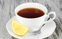 Cơ thể thay đổi ra sao khi uống trà chanh mỗi ngày