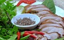 Đặc sản làm say lòng du khách ở Hòa Bình