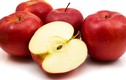 Mẹo hay cuộc sống: Cách bảo quản táo tươi ngon cả năm