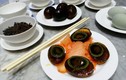 Khám phá món trứng đen thế kỷ hút khách của Trung Quốc