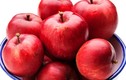 9 loại trái cây người mắc tiểu đường ăn thả ga 