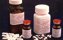 Những loại thuốc quan trọng “đột phá” trong lịch sử ngành dược