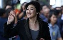 Thái Lan bế tắc trong vụ dẫn độ bà Yingluck