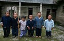 Bí ẩn ngôi làng chỉ toàn người lùn ở Trung Quốc