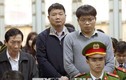 Vụ án ông Đinh La Thăng, Trịnh Xuân Thanh tại PVN, PVC chưa dừng lại?