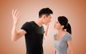 Chồng tệ bạc tuyên bố: “Giải tán đi, tôi lấy vợ khác”