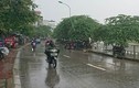 Hà Nội mưa rét, nhiệt độ thấp nhất 13 độ