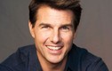 Tom Cruise bị nhận giải ‘Mâm xôi vàng’ lần thứ hai