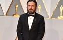 Rút khỏi lễ trao giải Oscar vì vướng scandal quấy rối tình dục