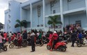 Tạm dừng quyết định chấm dứt hợp đồng 500 giáo viên tại Đắk Lắk: Hàng trăm giáo viên vẫn bất an
