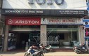 Thừa Thiên - Huế: Thông tin mới vụ mua nhà công sản giá bèo, bán gấp 43 lần