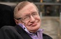 Vì sao Stephen Hawking có thể chống chọi căn bệnh tử thần hơn 50 năm?