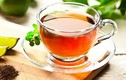 Cách uống trà thải độc có thể bạn chưa biết