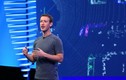 Facebook họp khẩn đối phó scandal lớn chưa từng có