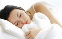 Tuyệt chiêu tránh đau đầu sau giấc ngủ trưa